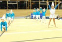 show (27)